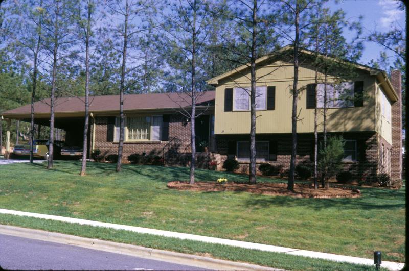 Christmas 1969, 1970, Halloween 1969 3200dpi 089.jpg - processed May 1971